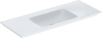Фото Geberit One 120x48 (505.011.01.5)