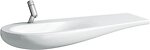 Фото Laufen Alessi H8149734001041