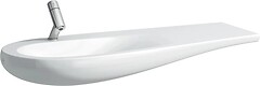 Фото Laufen Alessi H8149734001041