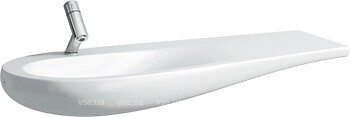Фото Laufen Alessi H8149734001041