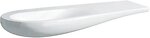 Фото Laufen Alessi H8149734001091