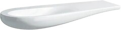 Фото Laufen Alessi H8149734001091