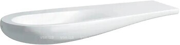 Фото Laufen Alessi H8149734001091