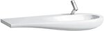 Фото Laufen Alessi H8149744001041