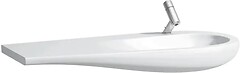 Фото Laufen Alessi H8149744001041