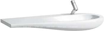 Фото Laufen Alessi H8149744001041