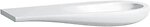 Фото Laufen Alessi H8149744001091