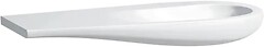 Фото Laufen Alessi H8149744001091