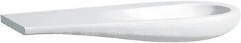 Фото Laufen Alessi H8149744001091