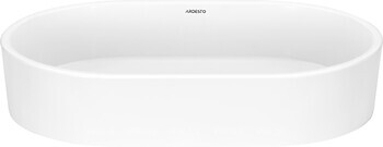 Фото Ardesto Elle 54x35 (LL_001)