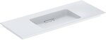 Фото Geberit One 120x48 (505.016.00.1)