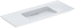 Фото Geberit One 120x48 (505.016.00.1)