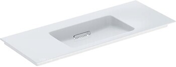 Фото Geberit One 120x48 (505.016.00.1)