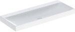 Фото Geberit One 120x48 (505.021.01.5)