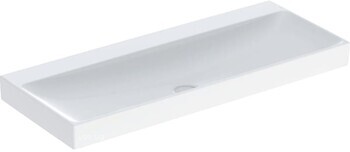 Фото Geberit One 120x48 (505.021.01.5)