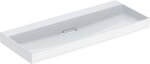 Фото Geberit One 120x48 (505.047.00.1)