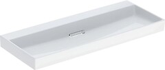 Фото Geberit One 120x48 (505.047.00.1)
