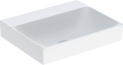 Фото Geberit One 50x40 (505.031.01.6)