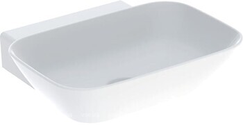 Фото Geberit One 50x42 (505.040.01.6)