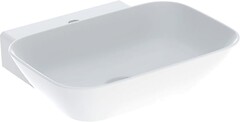 Фото Geberit One 50x42 (505.041.01.6)