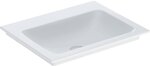 Фото Geberit One 60x48 (505.011.01.1)