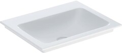 Фото Geberit One 60x48 (505.011.01.1)