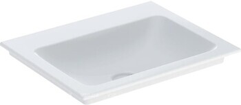 Фото Geberit One 60x48 (505.011.01.1)