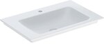 Фото Geberit One 75x48 (505.010.01.2)
