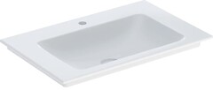 Фото Geberit One 75x48 (505.010.01.2)