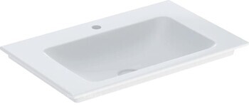 Фото Geberit One 75x48 (505.010.01.2)