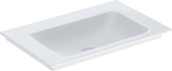Фото Geberit One 75x48 (505.011.01.2)