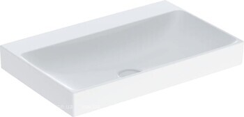 Фото Geberit One 75x48 (505.021.01.2)