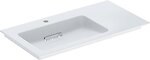 Фото Geberit One 90x48 (505.007.00.1)