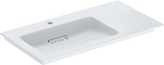 Фото Geberit One 90x48 (505.007.00.1)