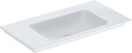 Фото Geberit One 90x48 (505.011.01.3)