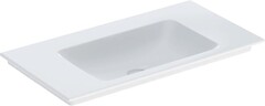 Фото Geberit One 90x48 (505.011.01.3)