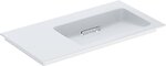 Фото Geberit One 90x48 (505.013.00.1)