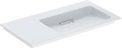 Фото Geberit One 90x48 (505.013.00.1)