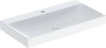Фото Geberit One 90x48 (505.020.01.3)