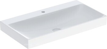 Фото Geberit One 90x48 (505.020.01.3)