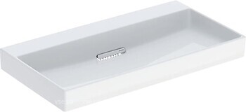 Фото Geberit One 90x48 (505.037.00.1)