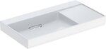 Фото Geberit One 90x48 (505.042.00.1)