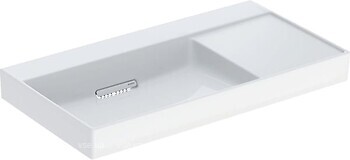 Фото Geberit One 90x48 (505.042.00.1)