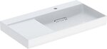 Фото Geberit One 90x48 (505.043.00.1)