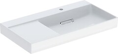 Фото Geberit One 90x48 (505.043.00.1)