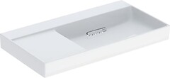 Фото Geberit One 90x48 (505.044.00.1)
