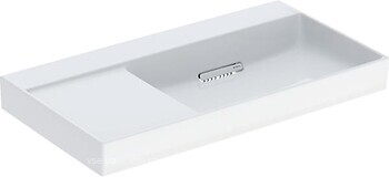 Фото Geberit One 90x48 (505.044.00.1)