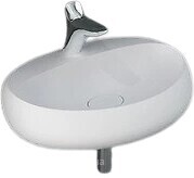 Фото RAK Ceramics Cloud (CLOWB6501500A)