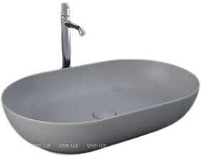 Фото RAK Ceramics Feeling (FEECT5000503A)