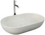 Фото RAK Ceramics Feeling (FEECT5500505A)